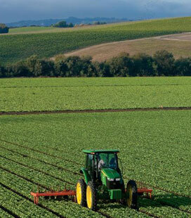 agriculture heavy equipment parts chirag metal tech