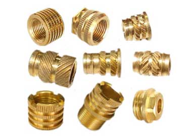 plastic molding chiag metal tech