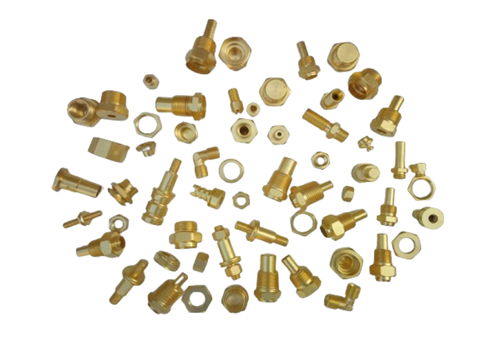 fastener image-3